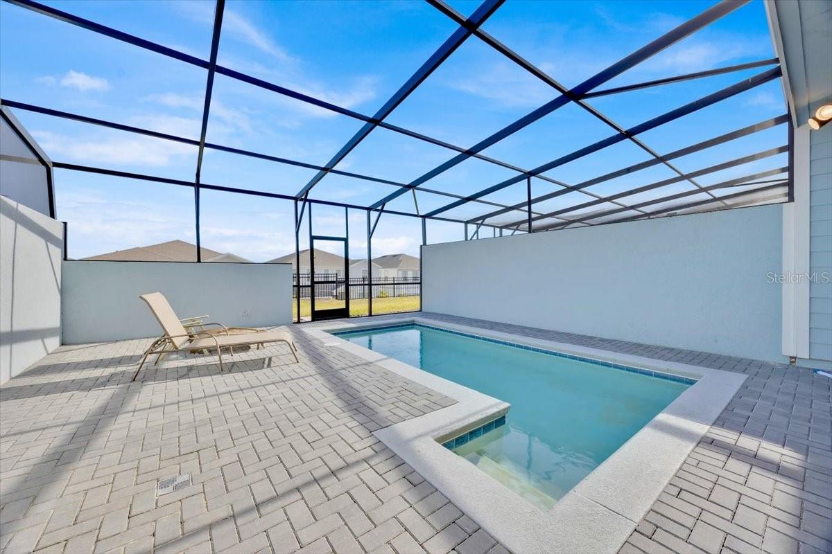 3729 PACIFIC LN, DAVENPORT, FL, 33897