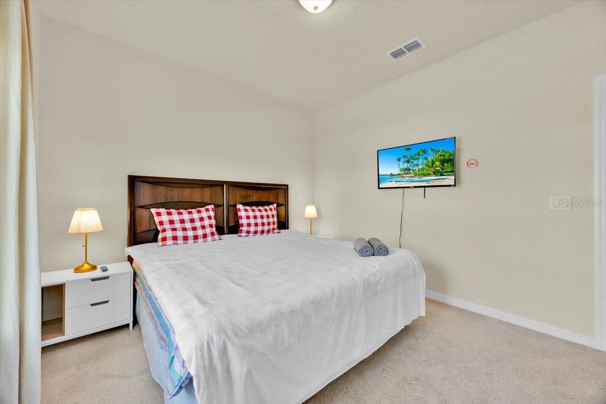 3729 PACIFIC LN, DAVENPORT, FL, 33897