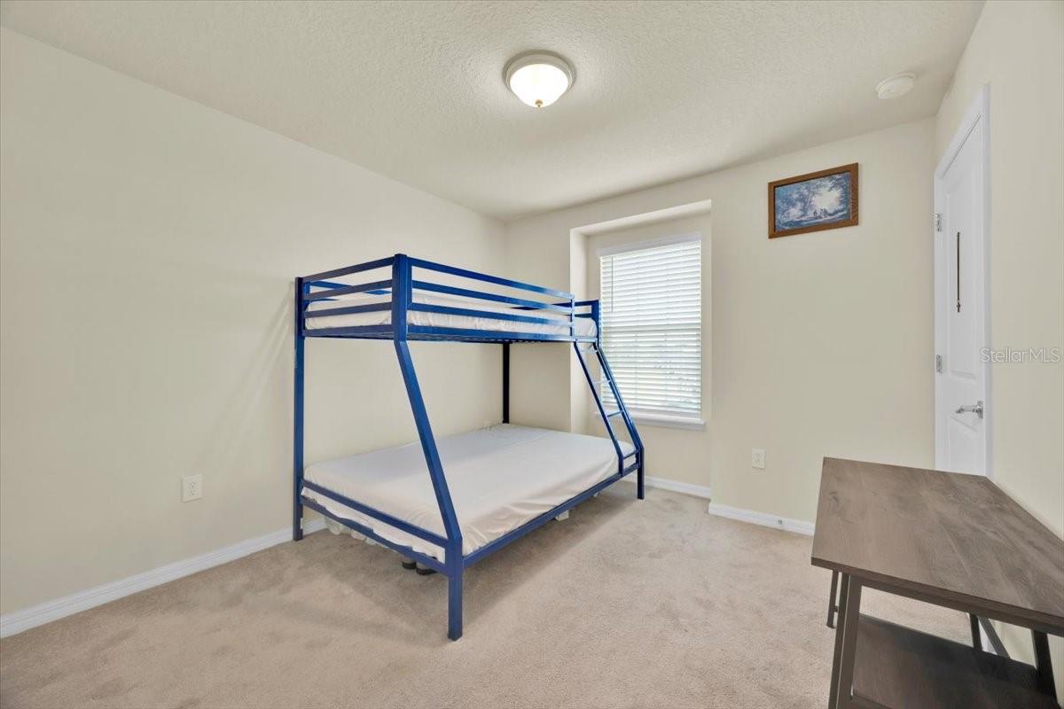 3729 PACIFIC LN, DAVENPORT, FL, 33897
