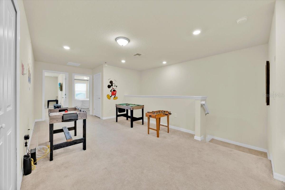3729 PACIFIC LN, DAVENPORT, FL, 33897