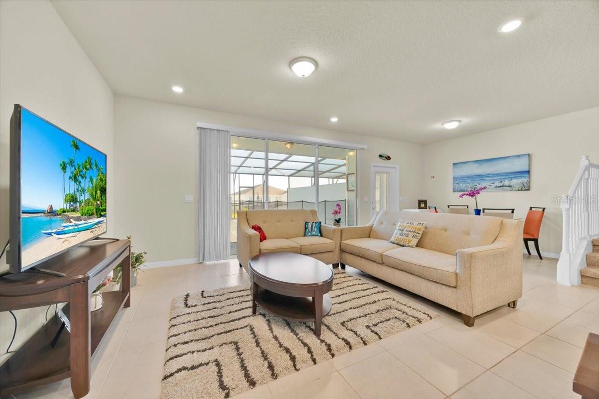 3729 PACIFIC LN, DAVENPORT, FL, 33897