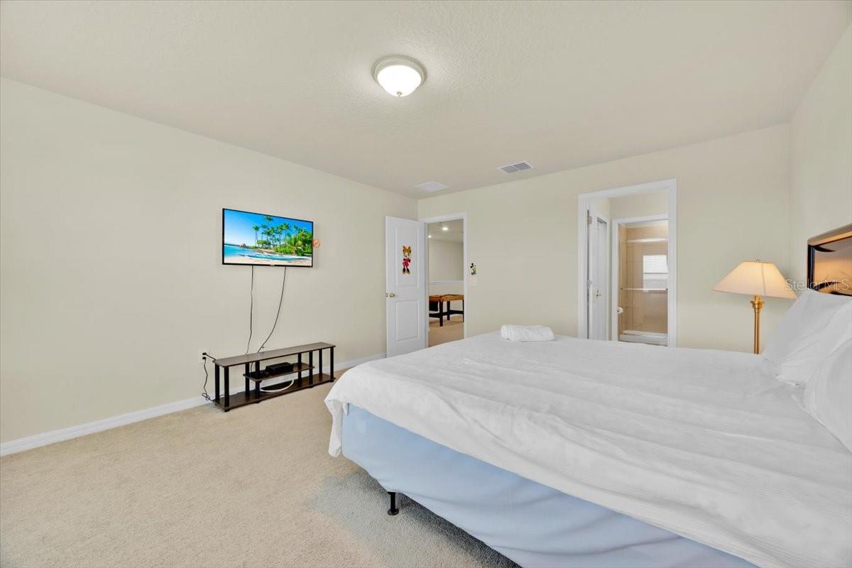 3729 PACIFIC LN, DAVENPORT, FL, 33897