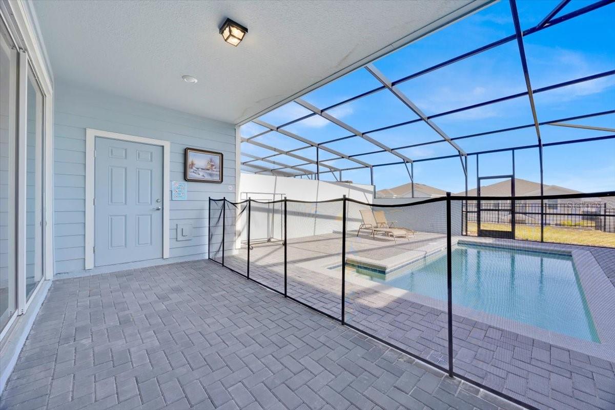 3729 PACIFIC LN, DAVENPORT, FL, 33897