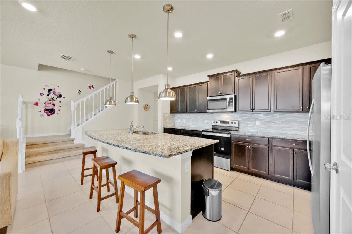 3729 PACIFIC LN, DAVENPORT, FL, 33897