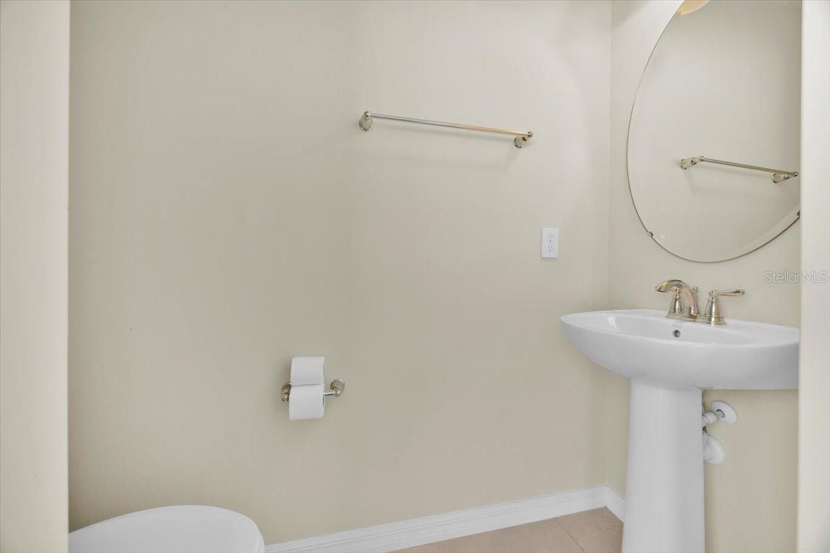 3729 PACIFIC LN, DAVENPORT, FL, 33897