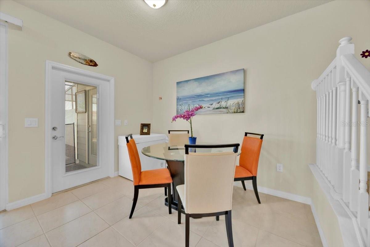 3729 PACIFIC LN, DAVENPORT, FL, 33897