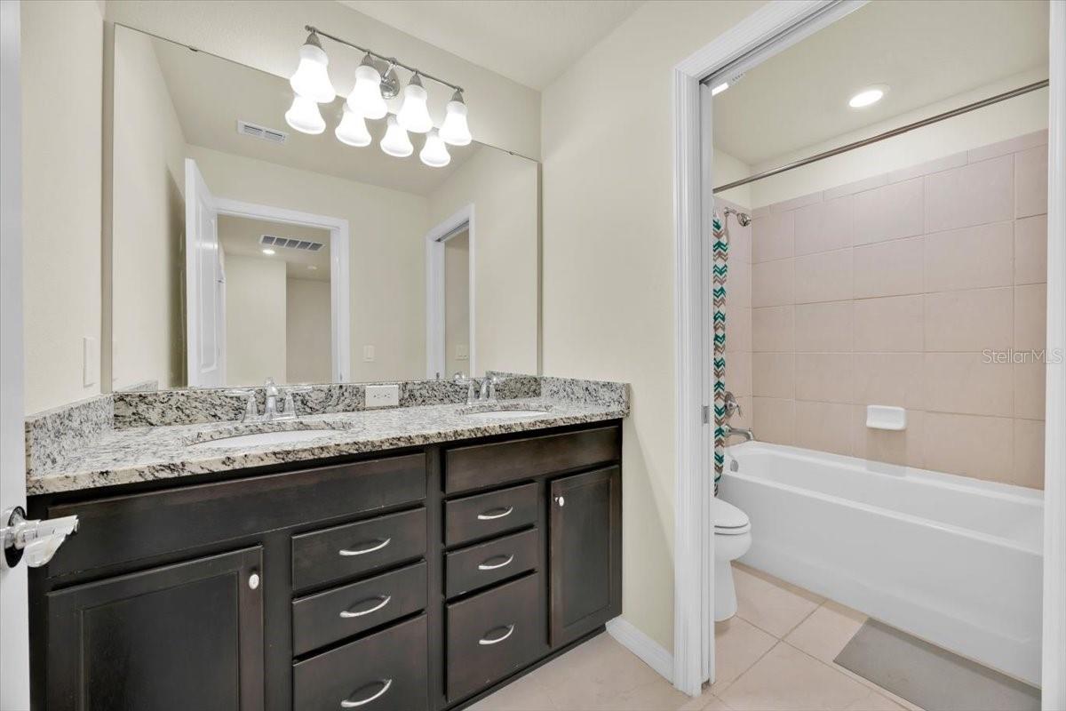 3729 PACIFIC LN, DAVENPORT, FL, 33897