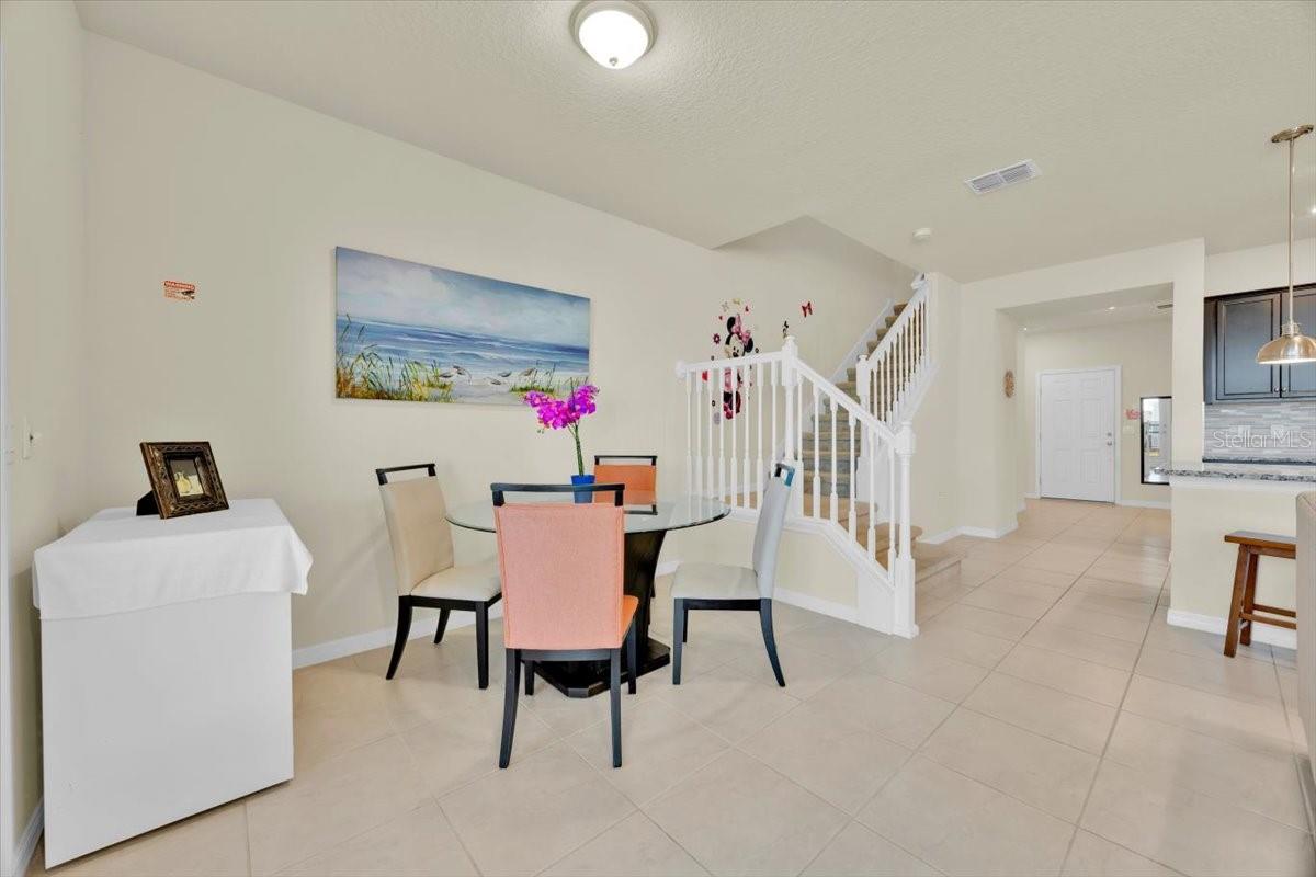 3729 PACIFIC LN, DAVENPORT, FL, 33897