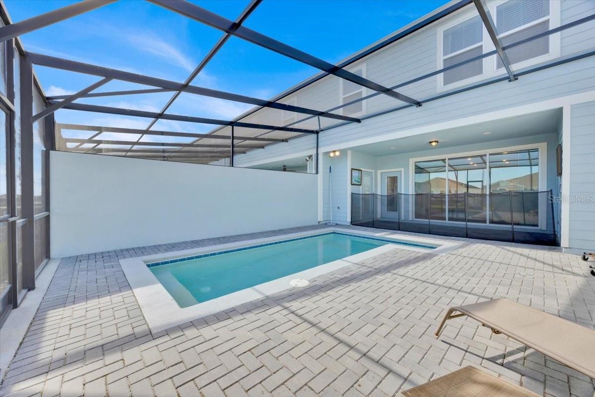 3729 PACIFIC LN, DAVENPORT, FL, 33897