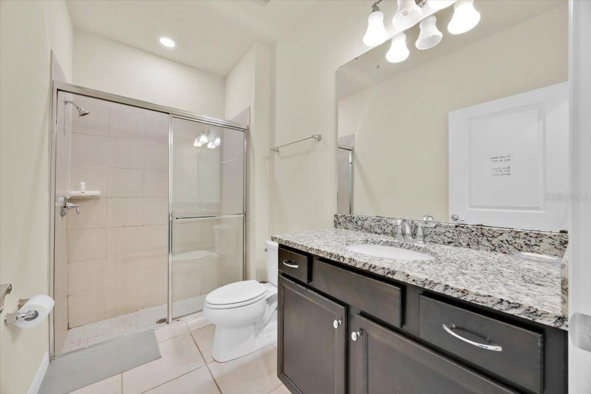 3729 PACIFIC LN, DAVENPORT, FL, 33897