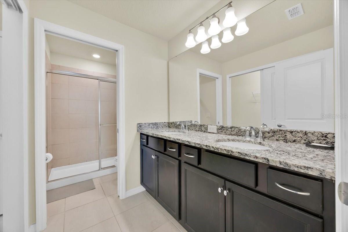 3729 PACIFIC LN, DAVENPORT, FL, 33897