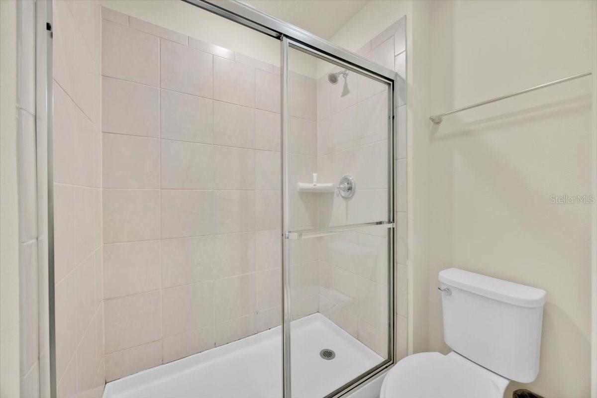 3729 PACIFIC LN, DAVENPORT, FL, 33897