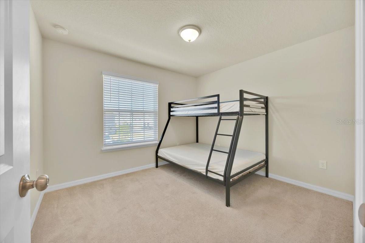3729 PACIFIC LN, DAVENPORT, FL, 33897