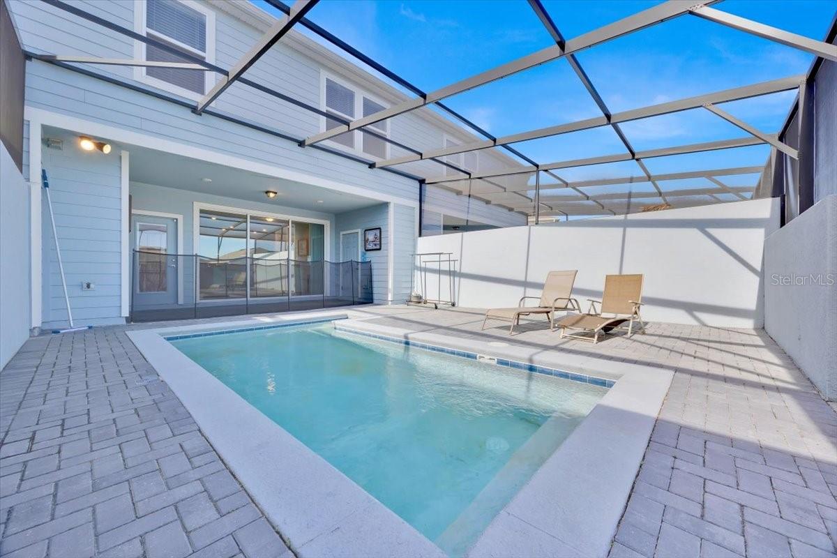 3729 PACIFIC LN, DAVENPORT, FL, 33897