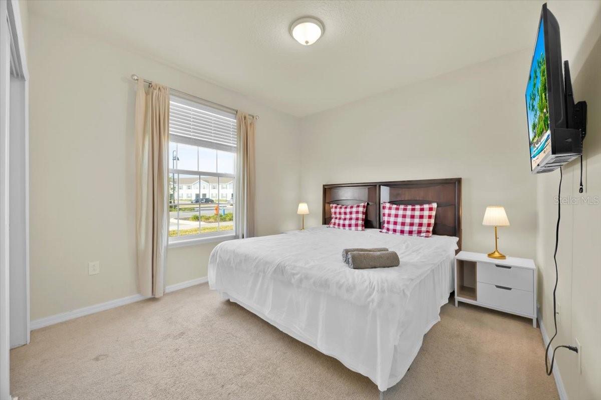 3729 PACIFIC LN, DAVENPORT, FL, 33897