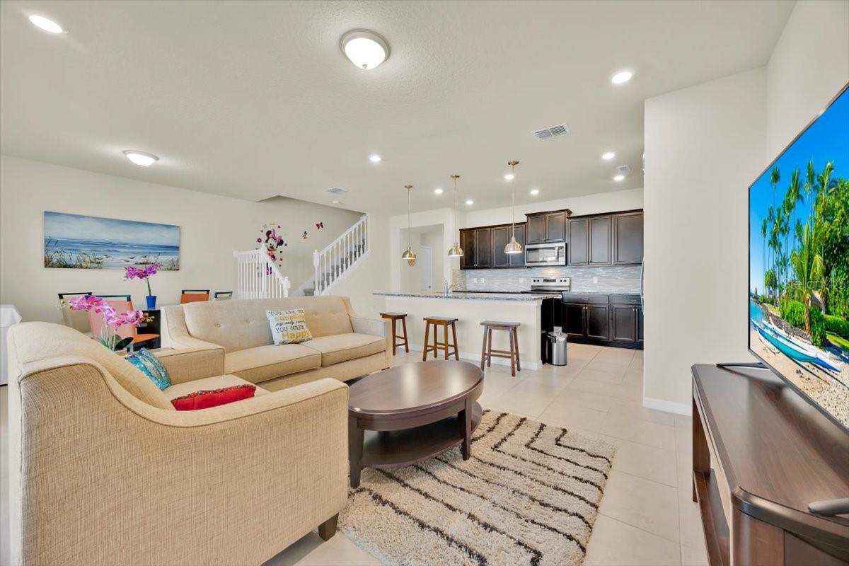 3729 PACIFIC LN, DAVENPORT, FL, 33897