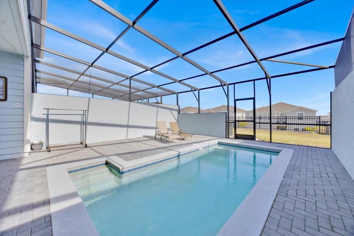 3729 PACIFIC LN, DAVENPORT, FL, 33897