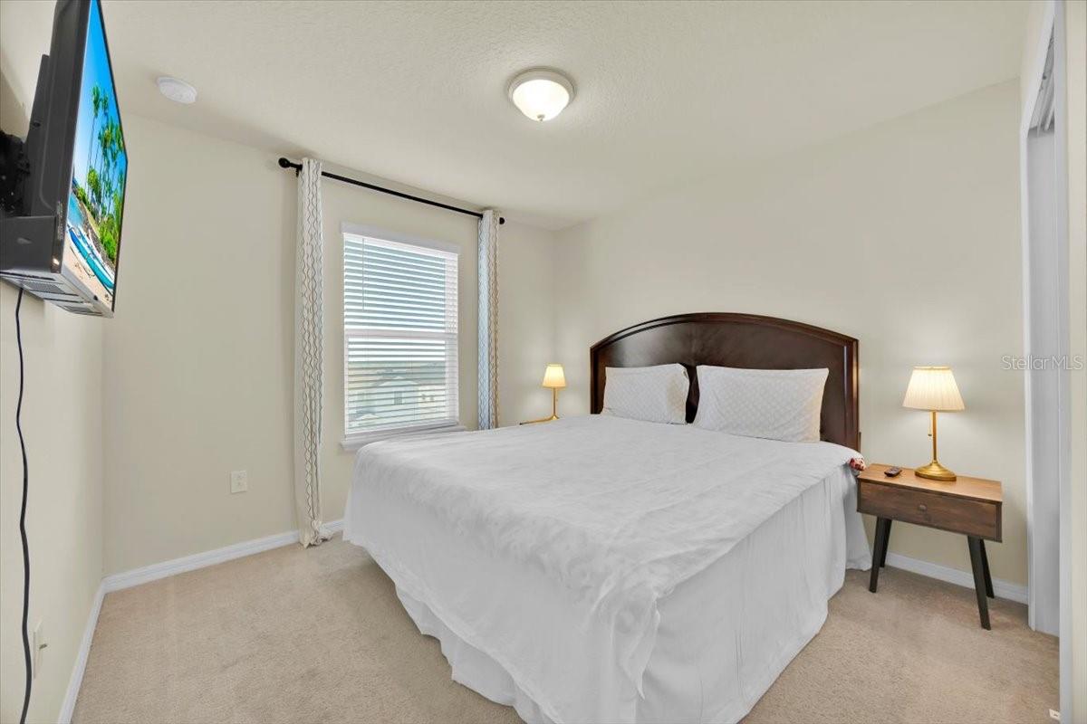 3729 PACIFIC LN, DAVENPORT, FL, 33897