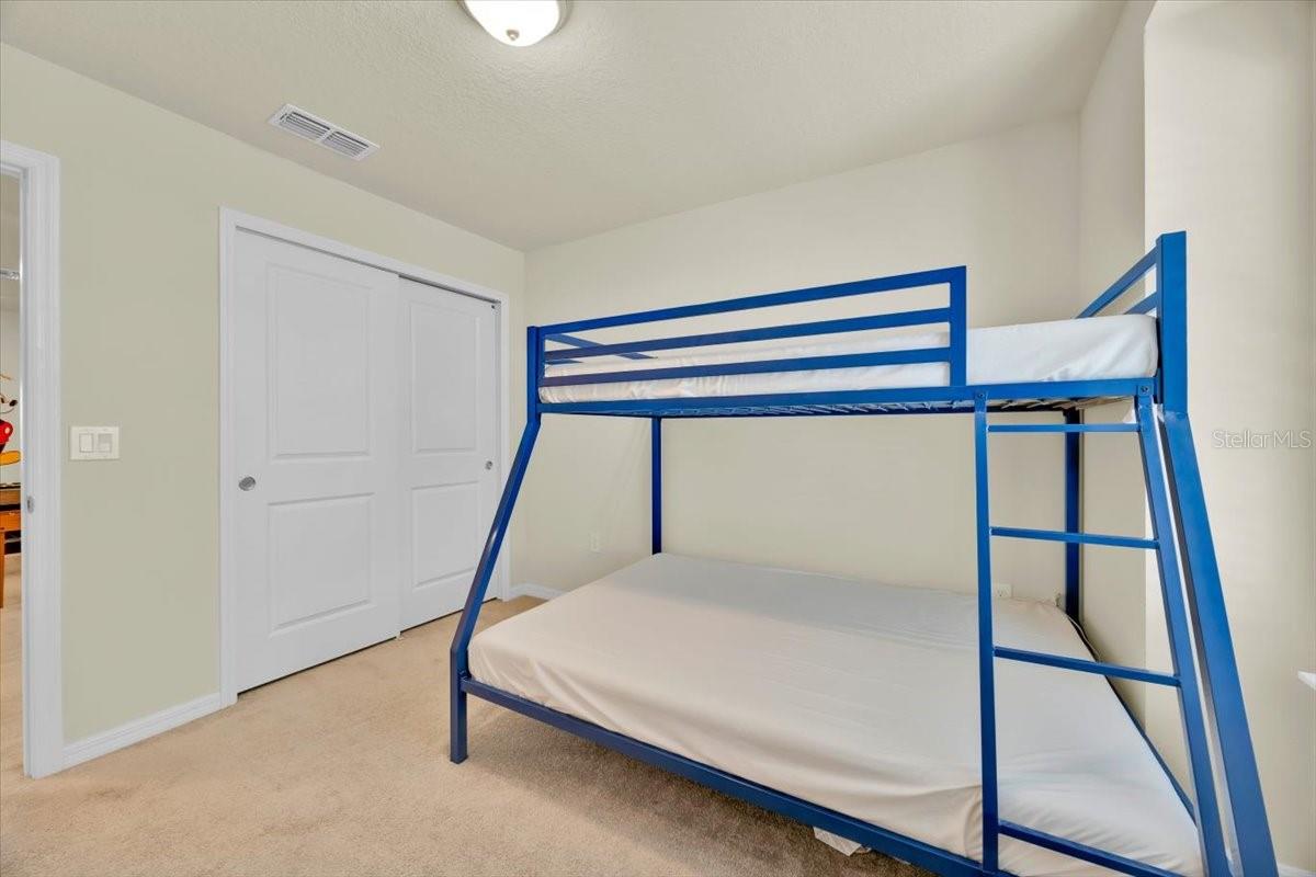 3729 PACIFIC LN, DAVENPORT, FL, 33897