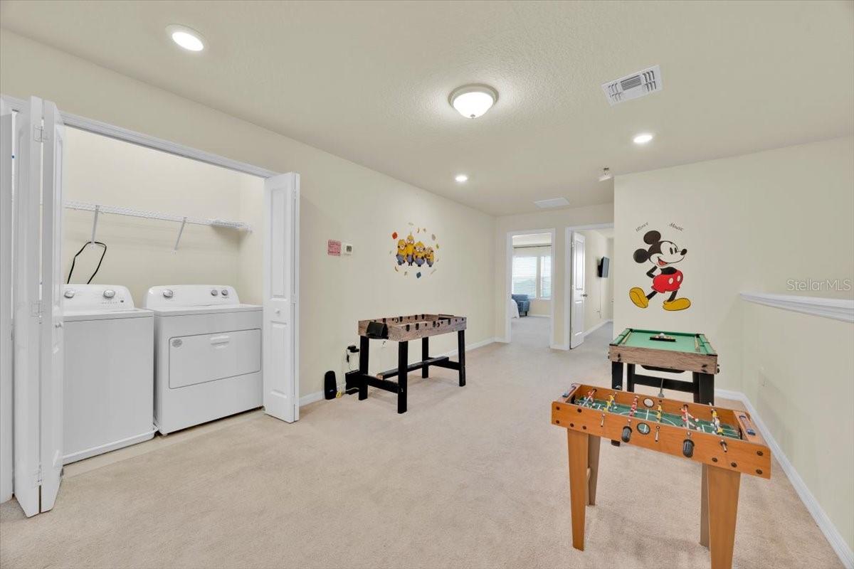 3729 PACIFIC LN, DAVENPORT, FL, 33897