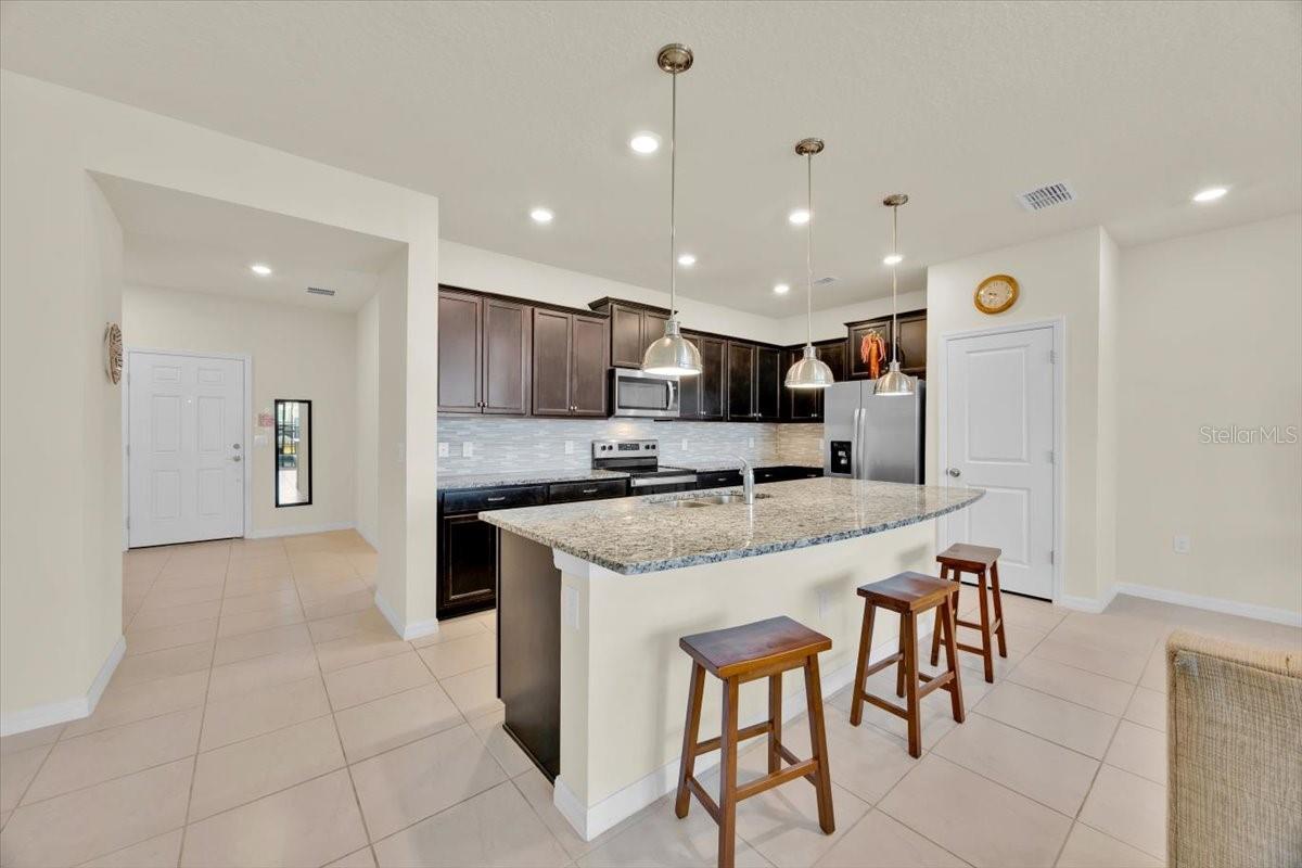 3729 PACIFIC LN, DAVENPORT, FL, 33897