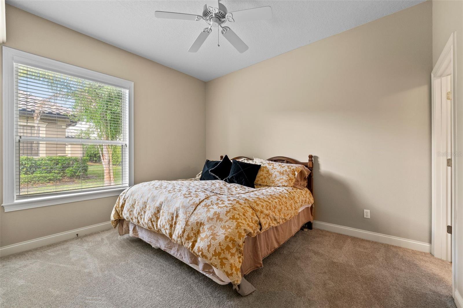 1544 HUNTERS MILL PL, OVIEDO, FL, 32765