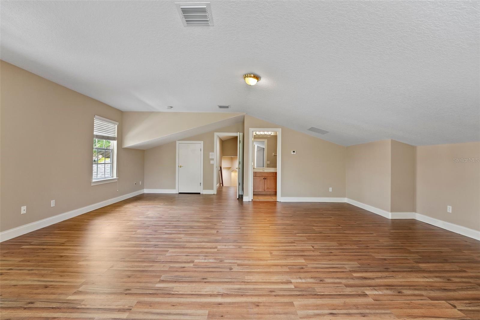 1544 HUNTERS MILL PL, OVIEDO, FL, 32765