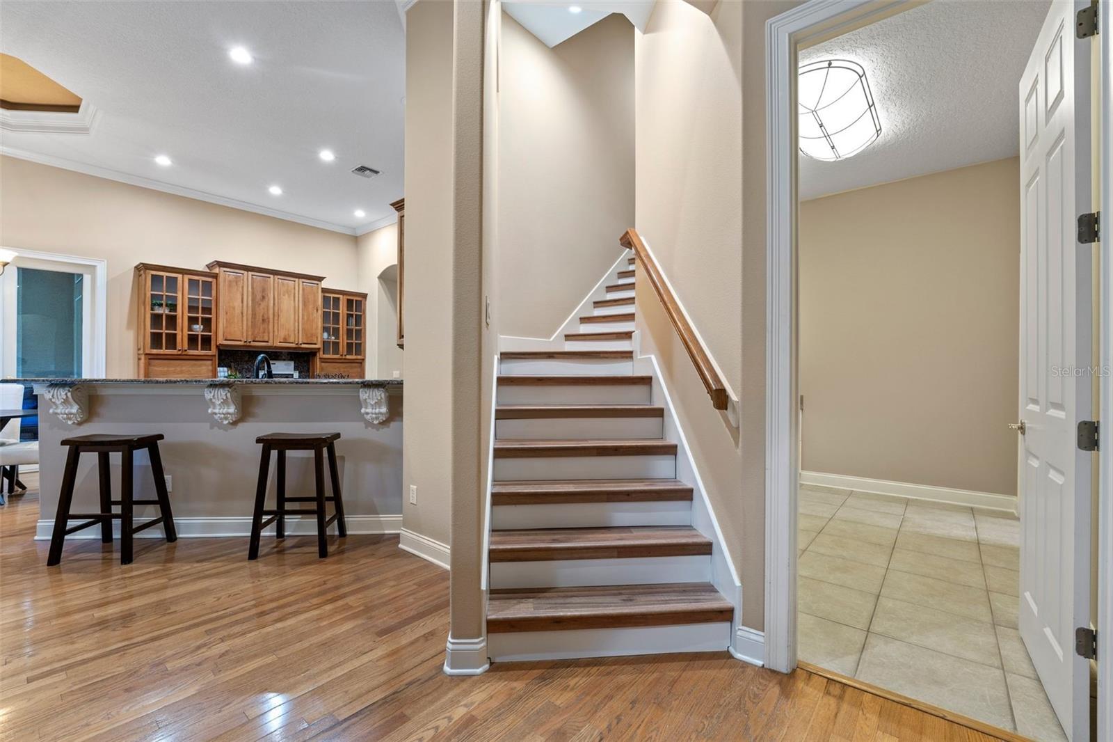 1544 HUNTERS MILL PL, OVIEDO, FL, 32765