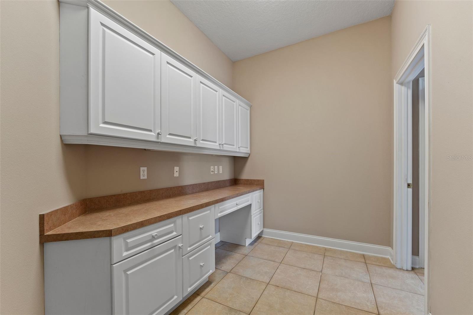 1544 HUNTERS MILL PL, OVIEDO, FL, 32765