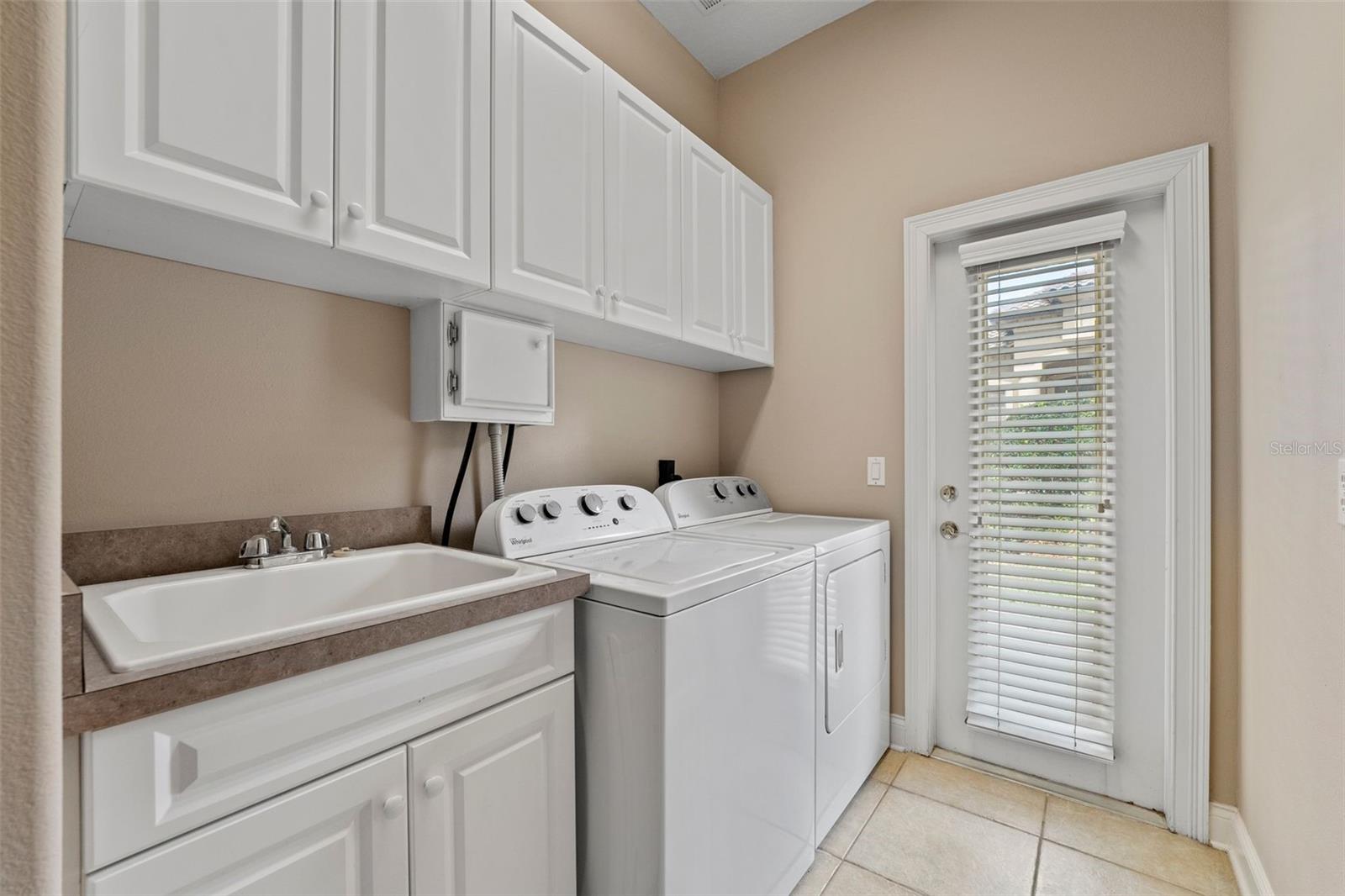 1544 HUNTERS MILL PL, OVIEDO, FL, 32765