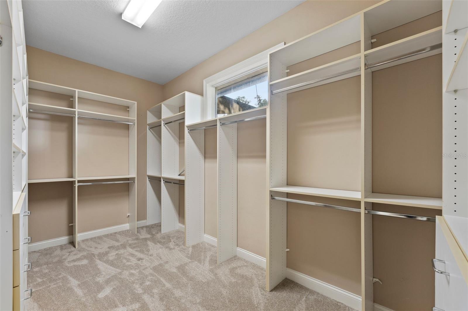 1544 HUNTERS MILL PL, OVIEDO, FL, 32765