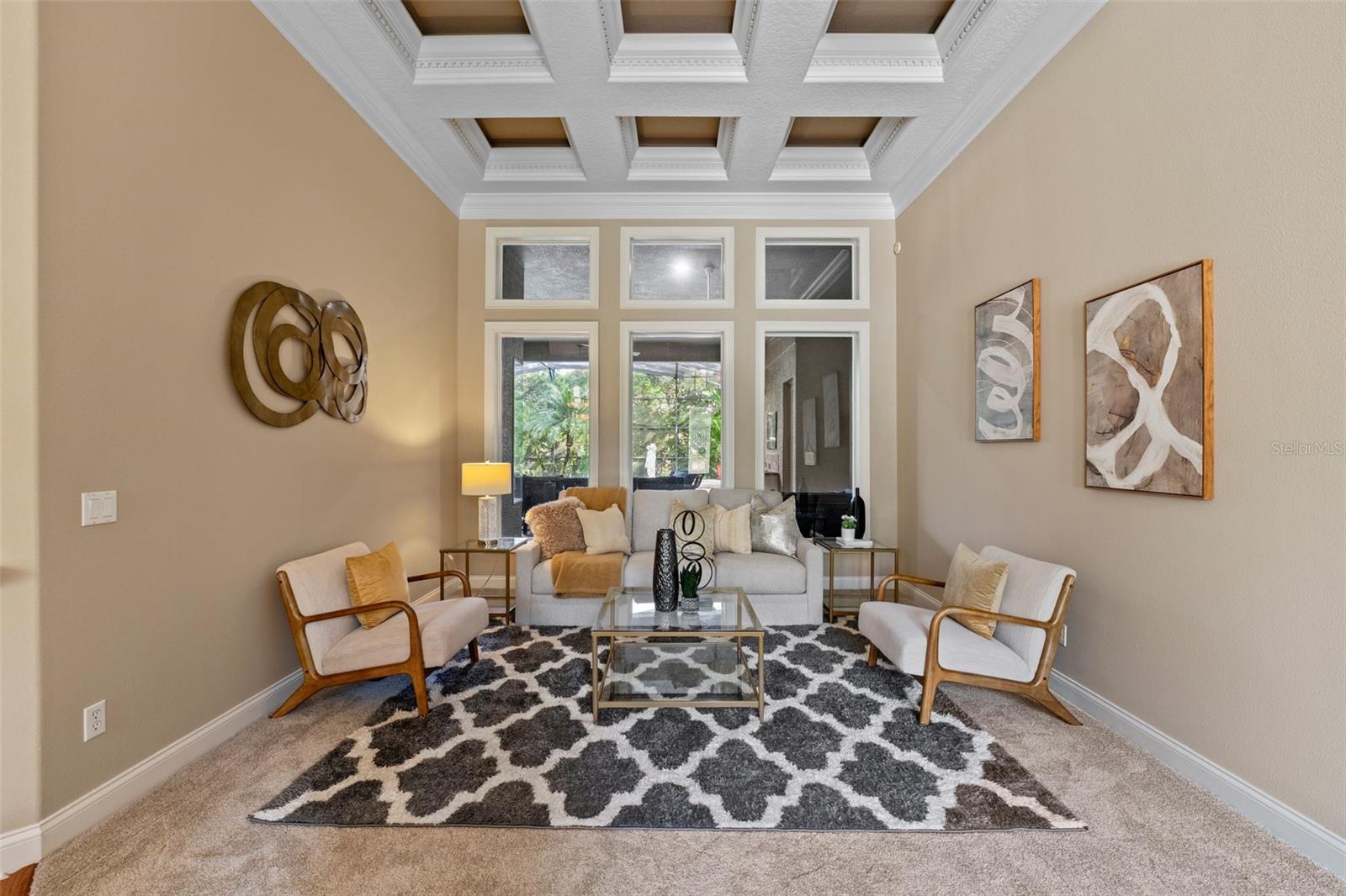 1544 HUNTERS MILL PL, OVIEDO, FL, 32765