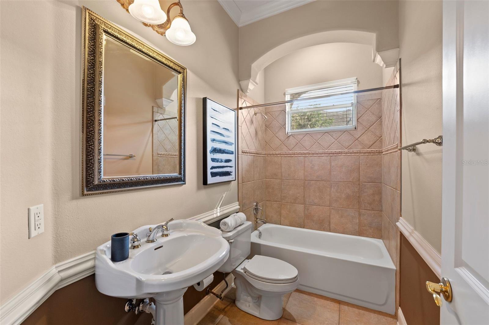 1544 HUNTERS MILL PL, OVIEDO, FL, 32765
