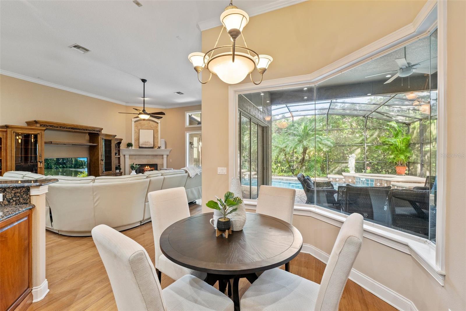 1544 HUNTERS MILL PL, OVIEDO, FL, 32765