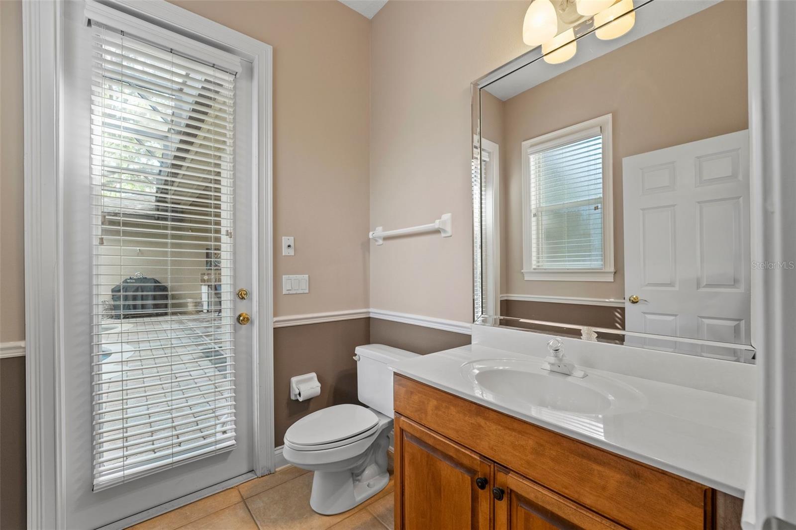 1544 HUNTERS MILL PL, OVIEDO, FL, 32765