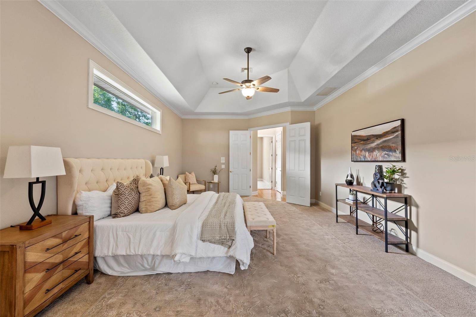 1544 HUNTERS MILL PL, OVIEDO, FL, 32765