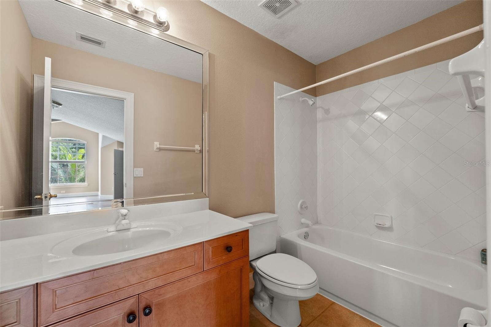 1544 HUNTERS MILL PL, OVIEDO, FL, 32765