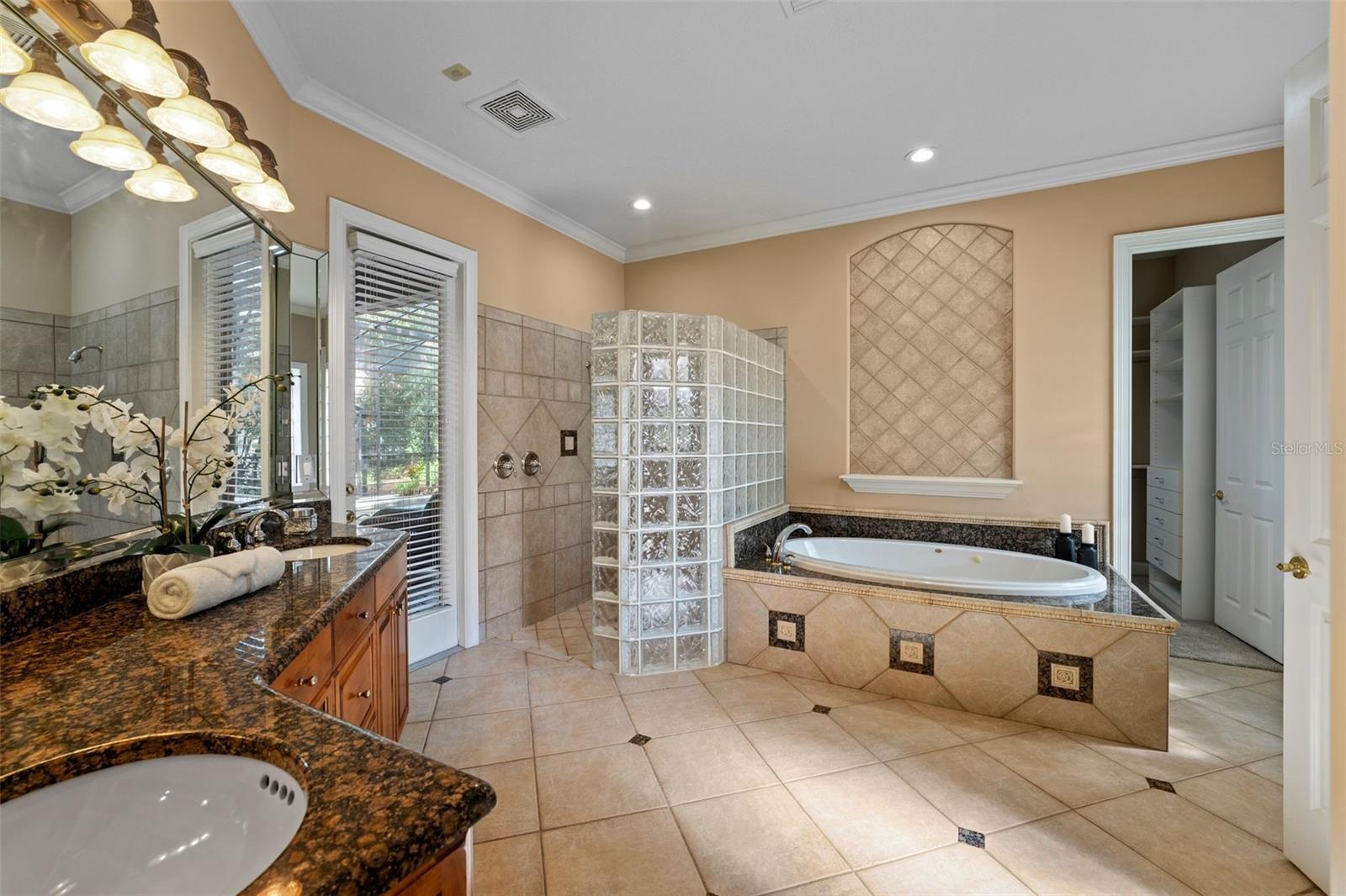 1544 HUNTERS MILL PL, OVIEDO, FL, 32765
