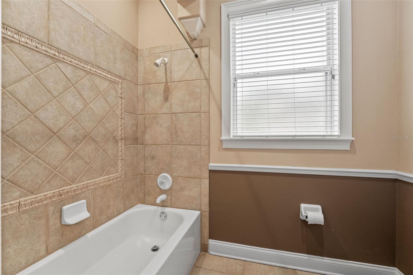 1544 HUNTERS MILL PL, OVIEDO, FL, 32765