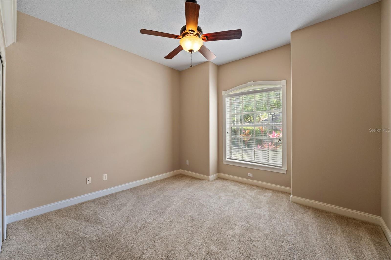 1544 HUNTERS MILL PL, OVIEDO, FL, 32765