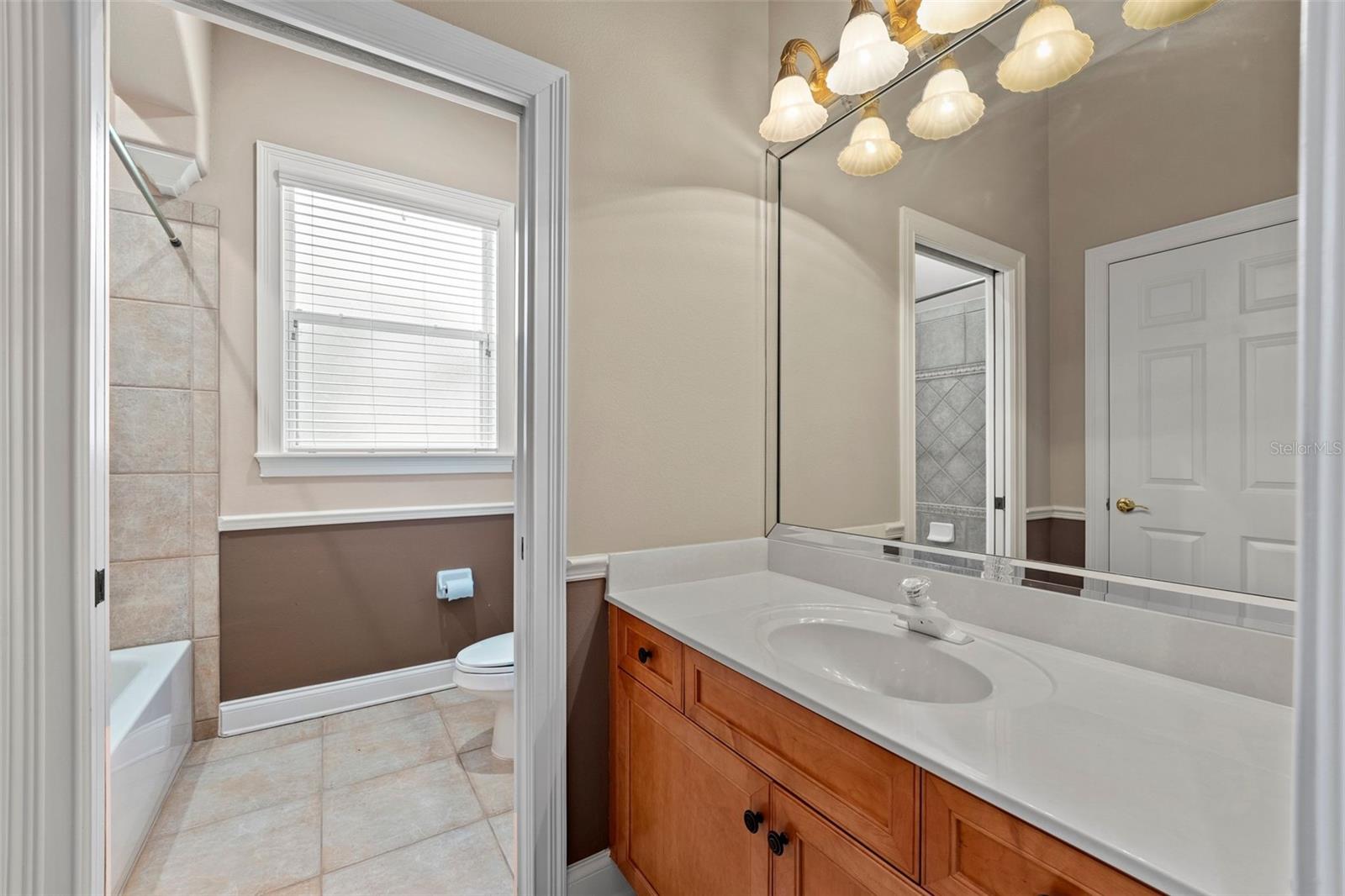 1544 HUNTERS MILL PL, OVIEDO, FL, 32765