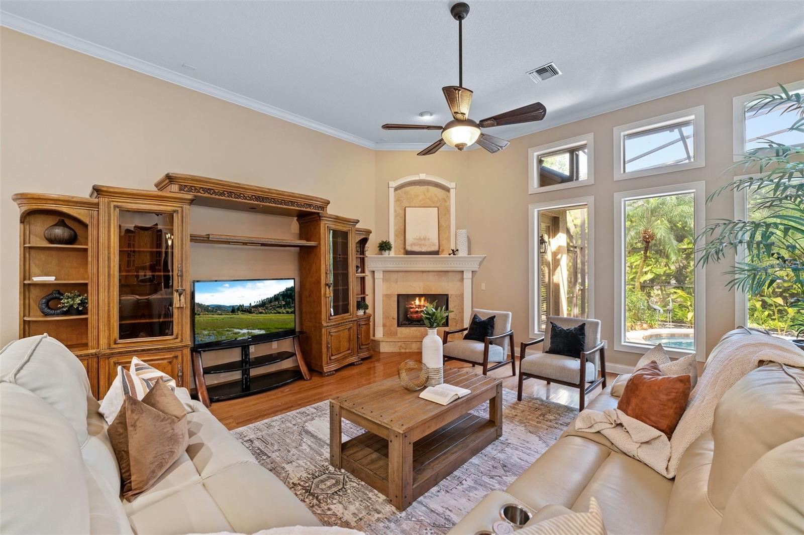 1544 HUNTERS MILL PL, OVIEDO, FL, 32765