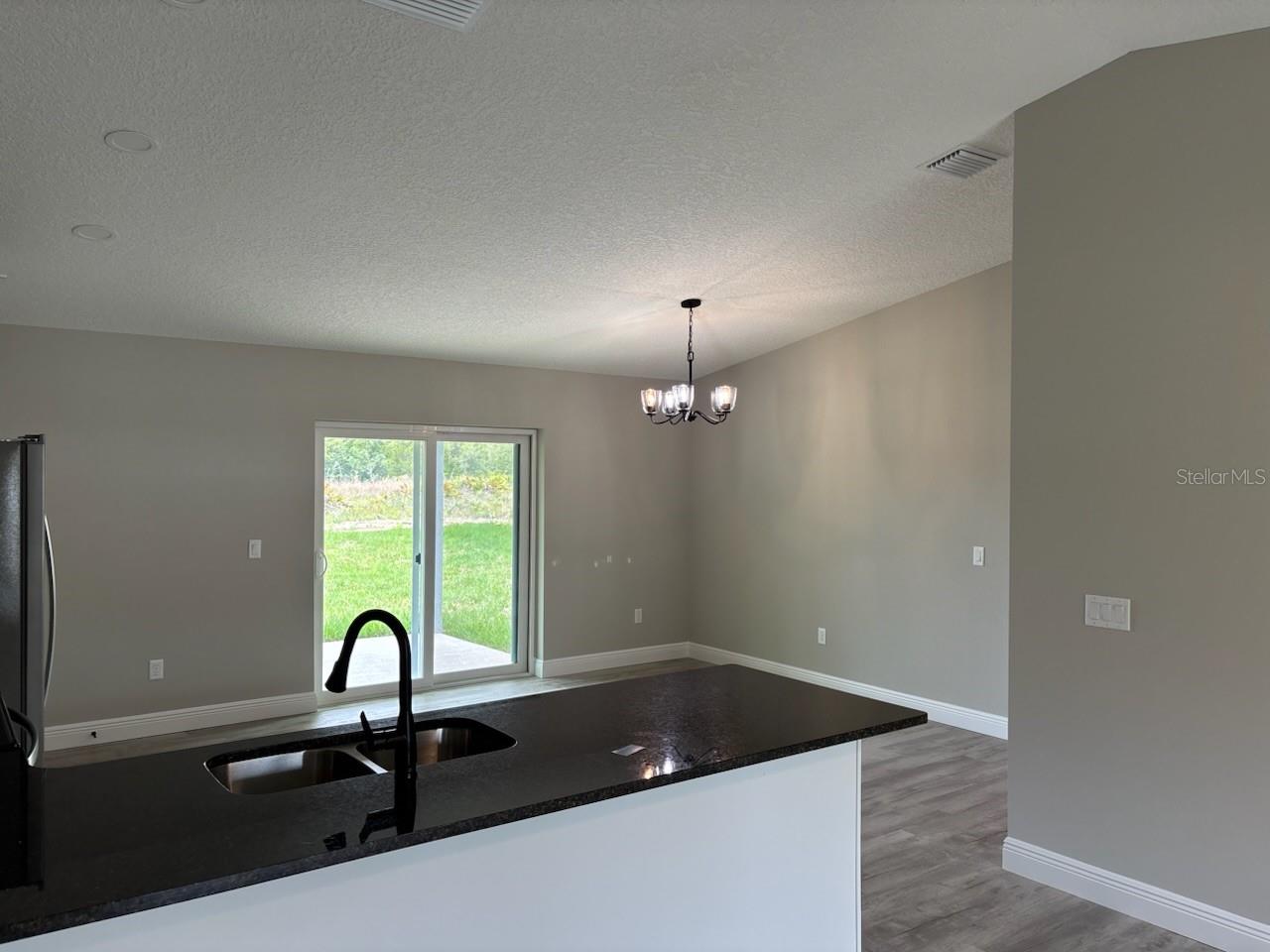 1591 W SKYLINE DR, CITRUS SPRINGS, FL, 34434