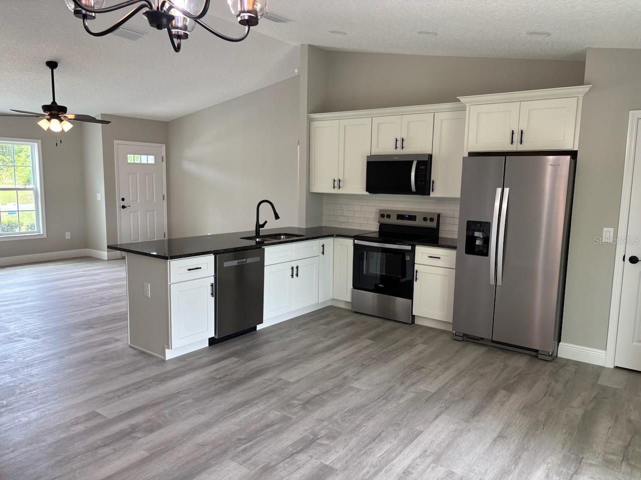 1591 W SKYLINE DR, CITRUS SPRINGS, FL, 34434