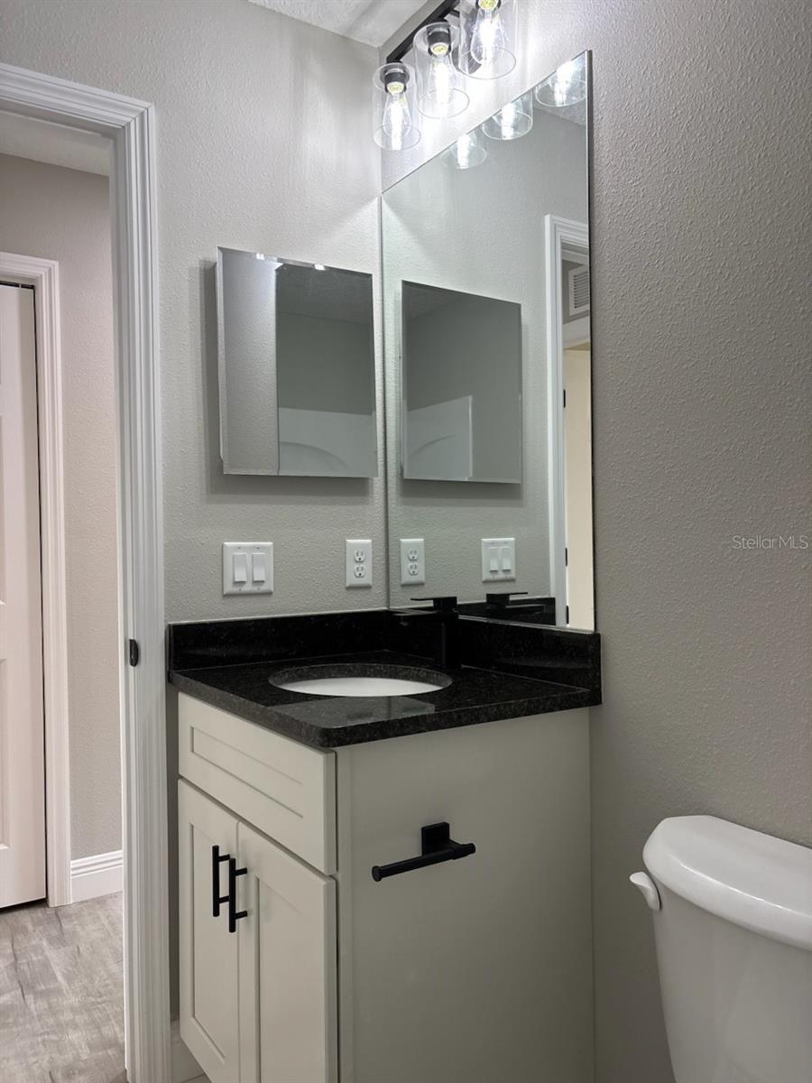 1591 W SKYLINE DR, CITRUS SPRINGS, FL, 34434