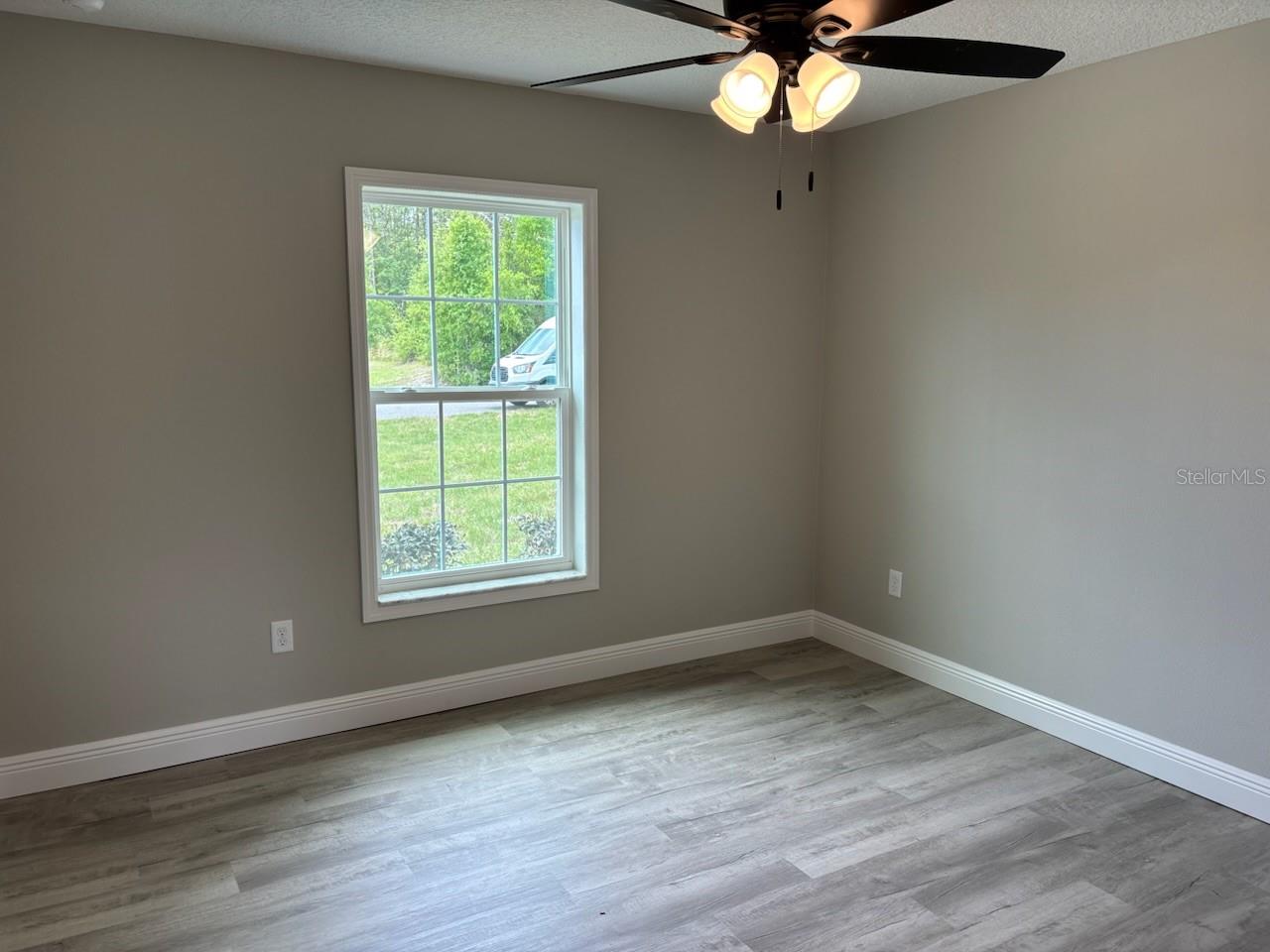1591 W SKYLINE DR, CITRUS SPRINGS, FL, 34434