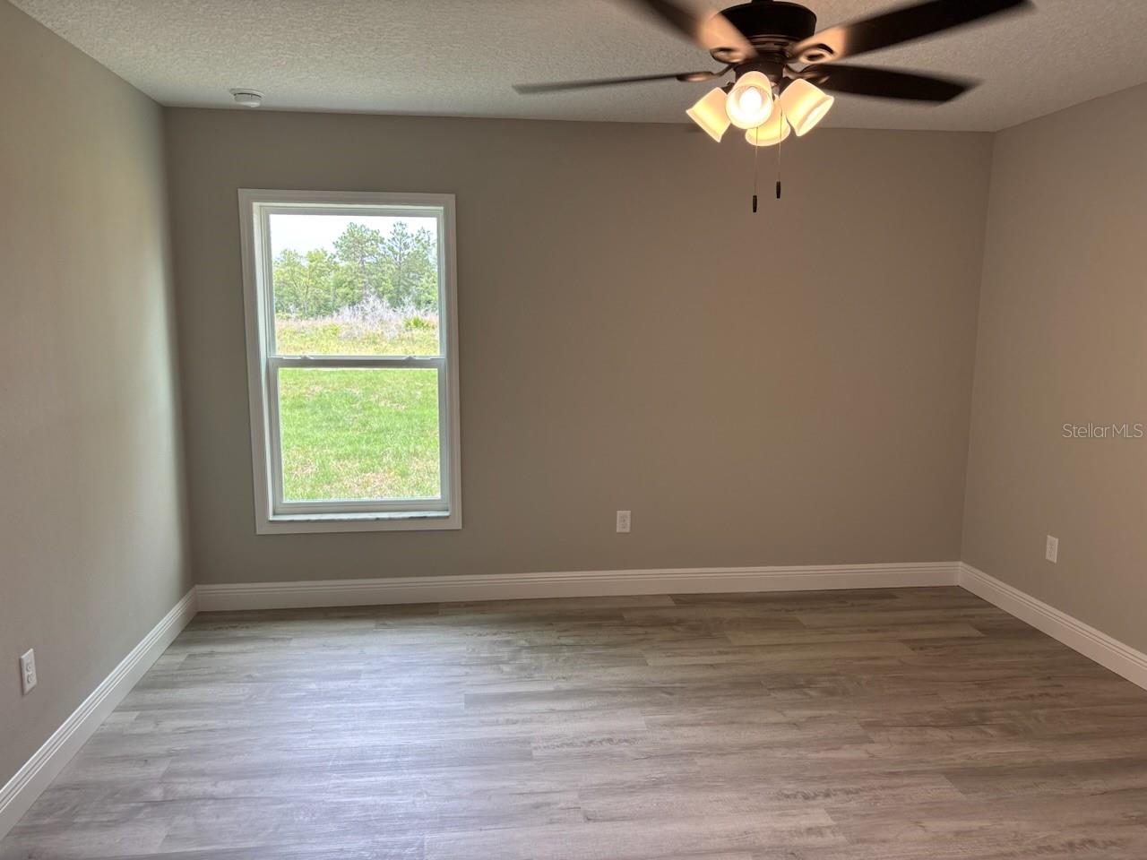 1591 W SKYLINE DR, CITRUS SPRINGS, FL, 34434