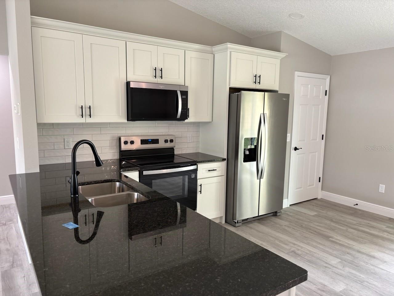 1591 W SKYLINE DR, CITRUS SPRINGS, FL, 34434