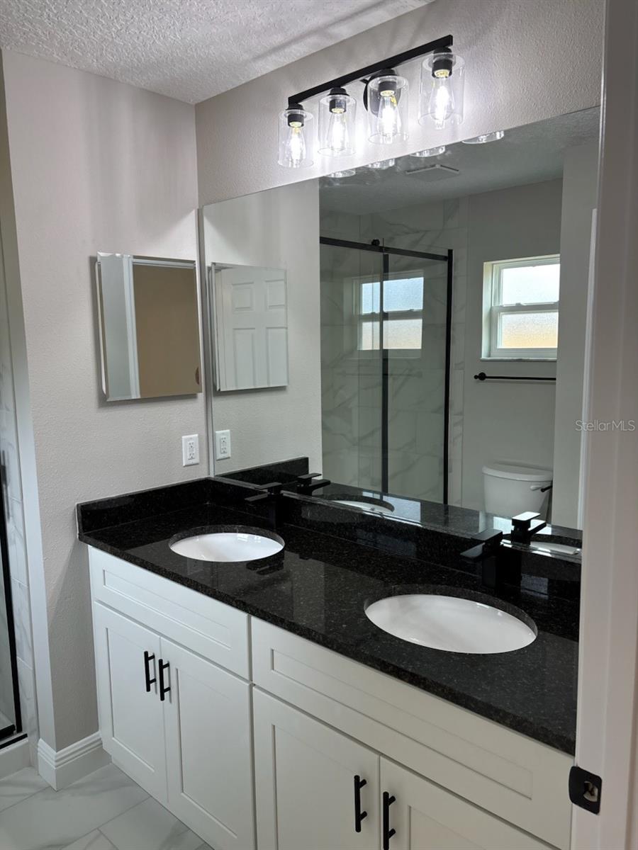1591 W SKYLINE DR, CITRUS SPRINGS, FL, 34434