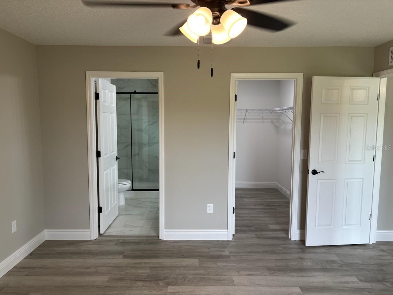 1591 W SKYLINE DR, CITRUS SPRINGS, FL, 34434